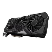 New 3080 RTX GPU With 8GB Video Memory PCI Express Interface GDDR6 Type for Gaming-RTX3070 RTX 3060 Ti RTX 3060 Graphics Cards