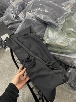 Sac à dos multifonctionnel 26L de haute qualité pour la randonnée en plein air, pour hommes et femmes