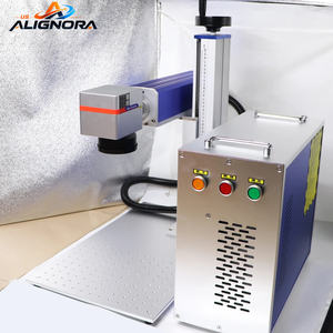 Máquina de Marcado Láser de Escritorio Raycus MAX Fácil de Operar, Impresión Rotativa para Carcasas de Teléfono, Anillos, Artesanías Metálicas, Grabado Láser, Nueva - Product Image 6