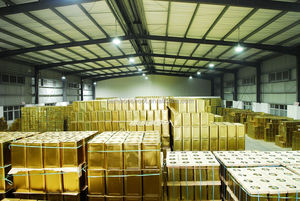 Meisei alimenti In scatola esili <span class=keywords><strong>germogli</strong></span> di bambù dalla Cina a prezzo all'ingrosso - Product Image 5