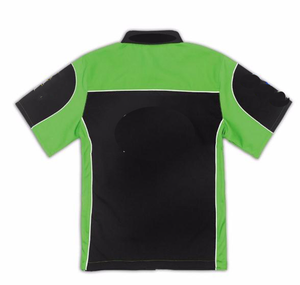 PL167 Personnaliser <span class=keywords><strong>Motocross</strong></span> Racing <span class=keywords><strong>t</strong></span>-shirts Moto Racing Shirts Polo <span class=keywords><strong>Shirt</strong></span> - Product Image 4