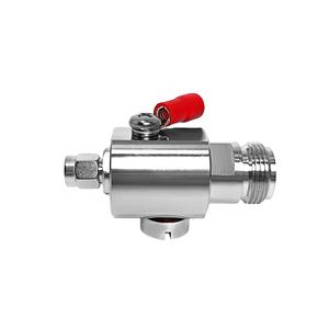 DC-6G ने महिला जैक को मार करने के लिए महिला जैक - Product Image 1