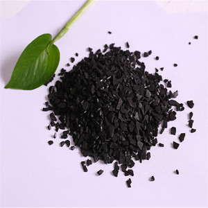 5*10/ 6*12/ 8*12/ 8*16 maille <span class=keywords><strong>charbon</strong></span> activé pour l'exploitation des <span class=keywords><strong>mines</strong></span> d'or - Product Image 1