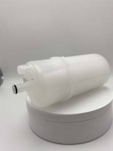 Chất Lượng Cao Dùng Một Lần Nylon Màng Lọc Viên Nang Không Khí Vô Trùng Lọc Lọc Điều Kiện Mới - Product Image 6