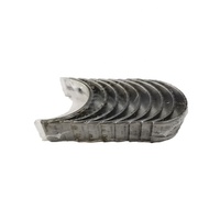 Pièces détachées à prix compétitif, ensemble de roulements principaux du moteur, OEM 21020-23140 21020-2B100 21020-2E100 21020-2G020
