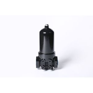 Filtro Hidráulico en Línea Plf H160, Filtración de Aceite de Alta Presión para Sistemas de Lubricación - Product Image 2
