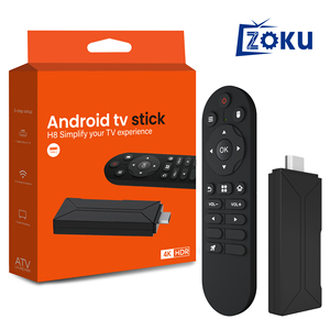 2025 최신 안드로이드 <span class=keywords><strong>TV</strong></span> 스틱 H8 2GB RAM 16GB ROM 스마트 <span class=keywords><strong>TV</strong></span> 스틱 안드로이드 16 BT 5.0 5G WiFi <span class=keywords><strong>TV</strong></span> 스틱 H313 쿼드 코어 <span class=keywords><strong>TV</strong></span> 스틱 - Product Image 2