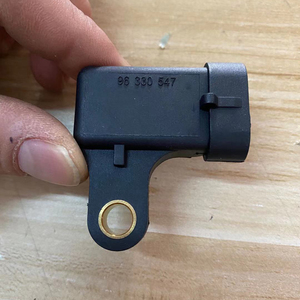 Sensor de presión del colector de admisión <span class=keywords><strong>MAP</strong></span> para Chevrolet Aveo 1.6L Optra 2.0L 96330547 - Product Image 3