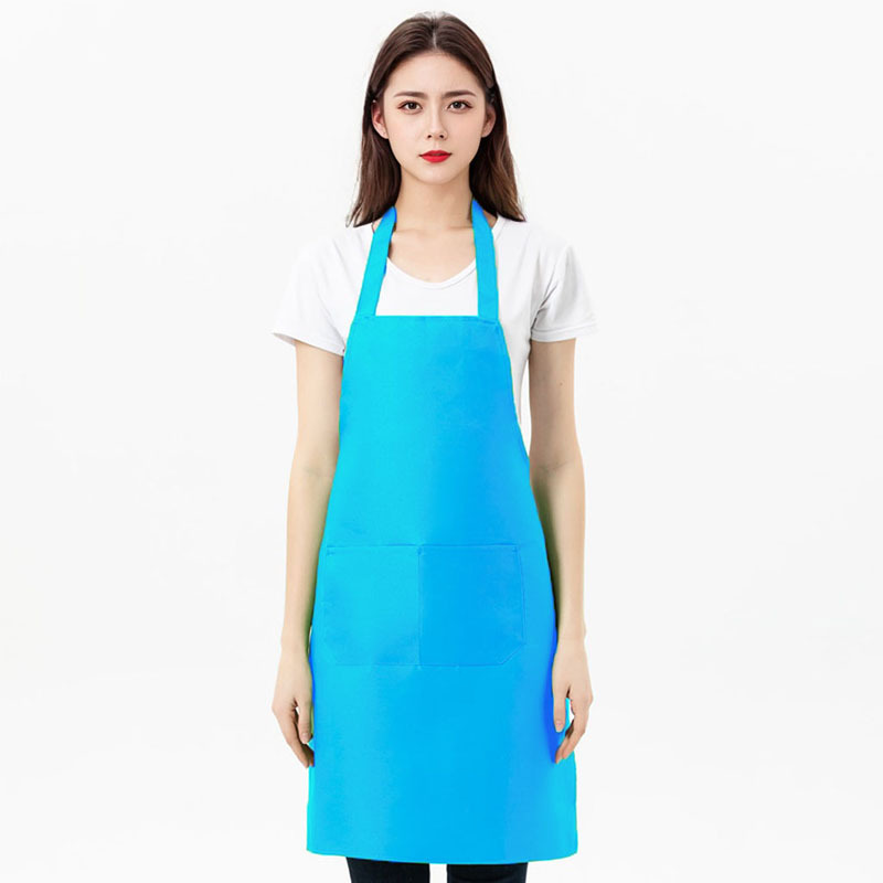 Bleu clair