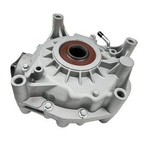 Nuevo Diferencial Trasero 1332492 1332802 para <span class=keywords><strong>Sportman</strong></span> 550 850 1000 de Alta Calidad - Product Image 3