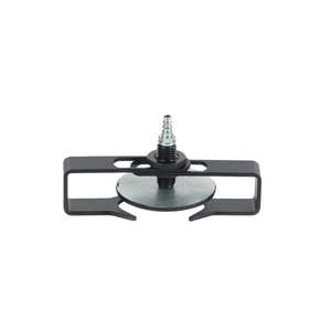 MECLUBE-Enchufe para todas las marquesinas modelo 25 (con 1 almohadilla cónica) - Product Image 1