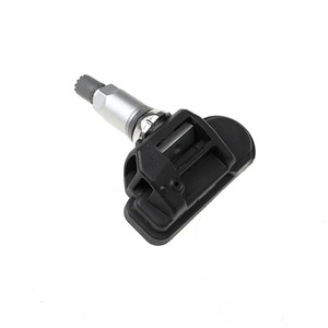 Capteur de pression des pneus haute qualité Oem 670002790 pour Chevrolet JEEP LOTUS <span class=keywords><strong>MINI</strong></span> VW BMW - Product Image 5