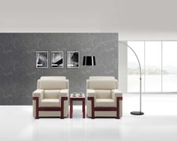 Fauteuil canapé en tissu, mobilier de salon, bureau, à la mode, prix bas, 1 pièce