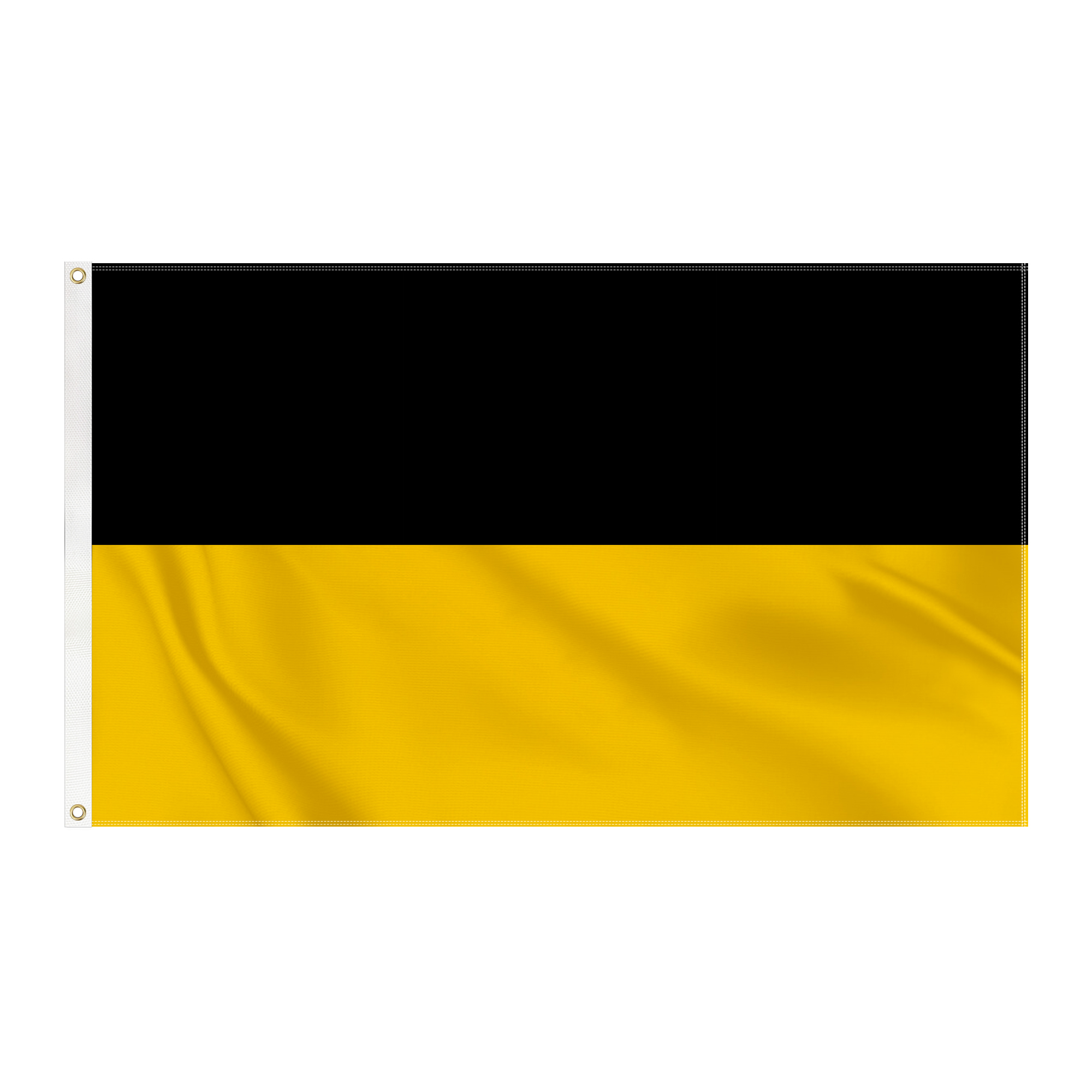 Baden-Wurttemberg