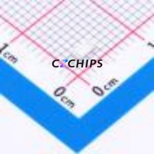 ตัวต้านทานแบบ SMD รุ่น CRCW120624R0FKEA ขนาด 1206 (ประเภท: ฟิล์มหนา) (ค่าความต้านทาน: 24 โอห์ม ความแม่นยำ: 1%) - Product Image 2