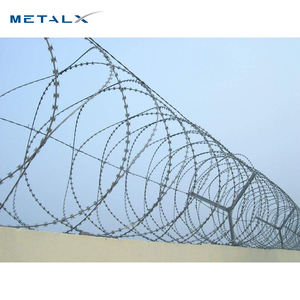 <span class=keywords><strong>Alambre</strong></span> <span class=keywords><strong>de</strong></span> Púas Cyclone Twist <span class=keywords><strong>de</strong></span> Lowes, Cadena <span class=keywords><strong>de</strong></span> <span class=keywords><strong>Alambre</strong></span> <span class=keywords><strong>de</strong></span> Hierro <span class=keywords><strong>de</strong></span> 50 kg, Diseños <span class=keywords><strong>de</strong></span> Cercas <span class=keywords><strong>para</strong></span> Filipinas, <span class=keywords><strong>Alambre</strong></span> <span class=keywords><strong>de</strong></span> Púas Duradero con Púas <span class=keywords><strong>de</strong></span> Lowes - Product Image 3