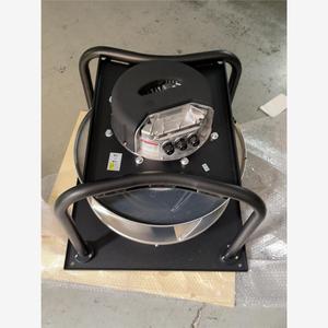 NUEVO ORIGINAL SANMU <span class=keywords><strong>ECF</strong></span>(K)10D450-PLHDAL0 - Product Image 2