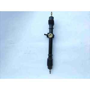 Mecanismo de Dirección para Go-Kart - Product Image 3