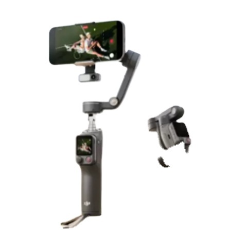 Osmo Mobile 8p