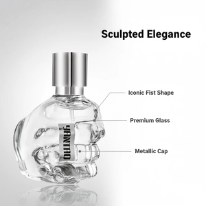 น้ำหอมผู้ชาย Cross-border Brave 30 มล. บน AliExpress และ WISH กลิ่น <span class=keywords><strong>Eau</strong></span> <span class=keywords><strong>De</strong></span> <span class=keywords><strong>Toilette</strong></span> ติดทนนาน สดชื่น กลิ่นไม้หอมแบบโอเรียนทัล เป็นมิตรต่อสิ่งแวดล้อม - Product Image 3