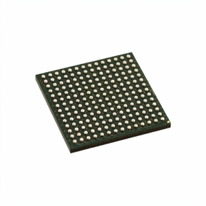 Buy Electronics Components Online MCF5275LCVM166J Embedded 196 LBGA Manufacturer Channel - Product Image 1