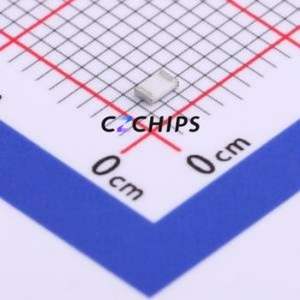 Resistencia SMD RT0805FRE0720KL 0805 (Tipo: Película Delgada) (Resistencia: 20kOhm Precisión: 1%) - Product Image 2