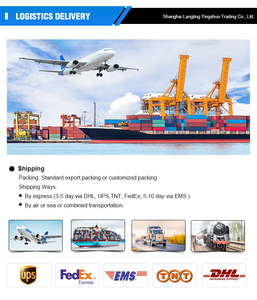 Faro LED Lineare da Esterno 2026 IP65-6 Impermeabile per Parchi, Passaggi e Centri Commerciali - Illuminazione Architetturale - Product Image 5