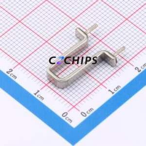 Resistencia de Detección de Corriente J3-10-5F-Y1 / Resistencia de Derivación (THT) Resistencia de Muestreo 5mOhm 1% 3W - Product Image 1