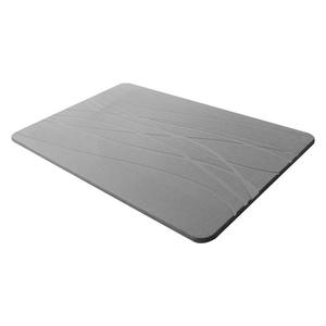 CF Stone <strong>Drying</strong> <strong>Kitchen</strong> Diatomaceous Earth Quick Dry Stone Dish <strong>Drying</strong> <strong>Mat</strong> Bath <strong>Mat</strong> for the <strong>Kitchen</strong> Sink - Product Image 4