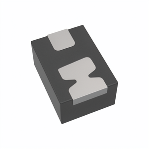 BOM IC In Stock Components Electronic GMP4233-GM1/TR Diodes - Product Image 1