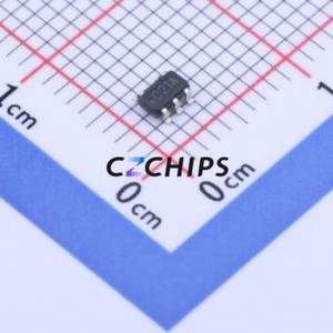 Original&New LMV7235M5X/NOPB SOT-23-5 Integrated Circuit IC Chip Comparator Whole <b>Sale</b> Electronic Component Chips & BOM Service - Product Image 1