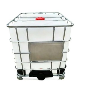 Precio de Fábrica CAS 68585-34-2 Marca SHANGYE 70% AES Texapon N70 SLES Buena Espuma Tambor de 170kg para Champú - Product Image 4
