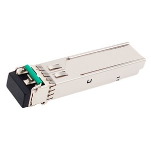 1.25G 1.25Gbps 1G Gigabit 1000base <strong>SFP</strong> SR LR <strong>SX</strong> Mini GBIC Bidi <strong>Multimode</strong> 1310nm Fiber Optical Transceiver Module - Product Image 3