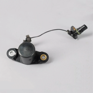 Motoröl stands ensor 0011531132 a für W203 W204 W205 W211 W212 W213 W221 W222 C218 W164 W166 R171 - Product Image 3