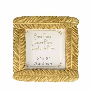 Khung Ảnh Tùy Chỉnh Grand Canyon Edge Ít Lưu Niệm Khung Nhựa Khuôn - Product Image 1