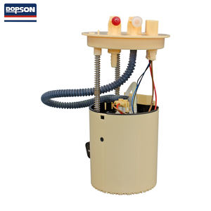 โรงงานโดยตรง FN15-9H307-A 2013-2017สำหรับฟอร์ด <span class=keywords><strong>ECOSPORT</strong></span> <span class=keywords><strong>Ecosport</strong></span> เซ็นเซอร์ความดันน้ำมันเชื้อเพลิงเดิมปั๊มน้ำมันดีเซล FN159H307A - Product Image 1