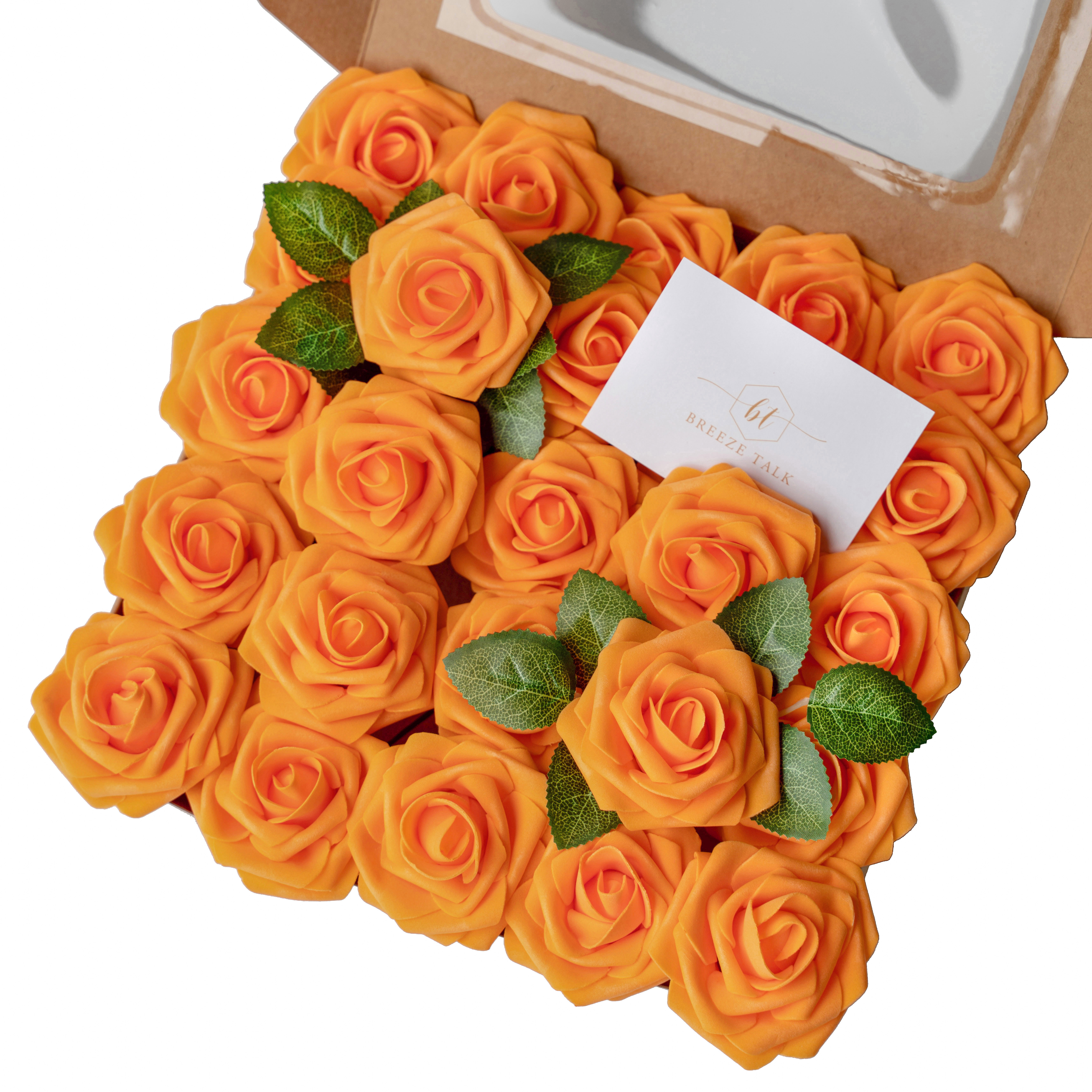 Arancione