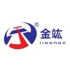 Suzhou Jinhong International Trading Co., Ltd. logo