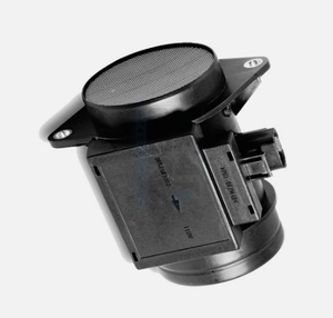 Débitmètre d'air massique Capteur MAF 059145100A 074906461 95VW12B529BA 1003751 390649 - Product Image 3
