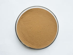 Insen Supply Toverhazelaar <span class=keywords><strong>Extract</strong></span> Poeder 100% Natuurlijke - Product Image 5
