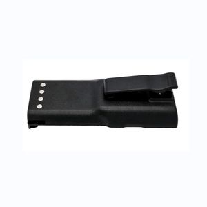 मोटरसाइकिल के लिए मूल मोटरसाइकिल hn9628b pn40005 gpn4005 <span class=keywords><strong>gp88</strong></span> gp300 lts2000 इंटरकॉम अनुकूलन योग्य वॉकी-टॉकी के लिए मूल - Product Image 1