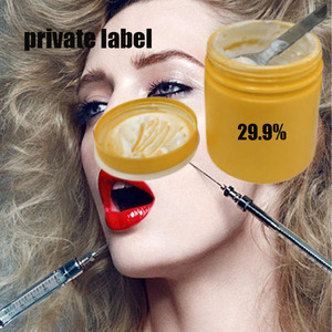 Thân Thiện Với Môi 29.9% Xăm Kem Công Nghệ Kim Loại Mực Pha Trộn Nguồn Cung Cấp Cho Cơ Thể Nghệ Thuật Lễ Hội Toàn Cầu Nhà Phân Phối Giá - Product Image 5