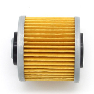 Motori di <span class=keywords><strong>moto</strong></span> di Alta qualità filtro olio Per <span class=keywords><strong>Aprilia</strong></span> AP8520017 Pegaso <span class=keywords><strong>650</strong></span> - Product Image 2