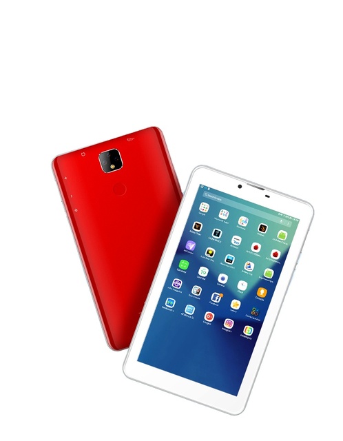 ATOUCH X10 Is a Popular 7-inch 3G Android 6.1 Call Tablet