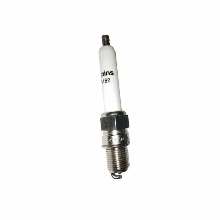 High Performance Industrial Spark Plug 4302173 For QSK60G QSV81G 