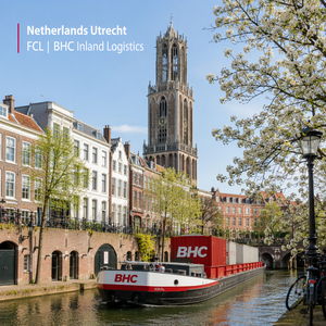 Agent maritime professionnel en Chine, transport spécial, transitaire économique, 20GP 40HQ vers les Pays-Bas, Rotterdam, <span class=keywords><strong>Amsterdam</strong></span> - Product Image 1