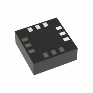 สวิตช์ RF รุ่น MASW-011151-TR0500 ของแท้ - Product Image 1