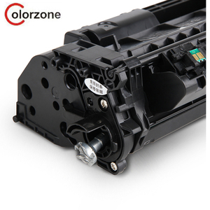 Olorzone-cartucho de artridge para impresora aserjet, pieza de repuesto para 2035 2035jet 2055 2055N - Product Image 4