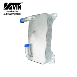 Kvin หม้อน้ำกระปุกเกียร์0BH317019C สำหรับ mt/ld/tgl/ DQ380เกียร์หม้อน้ำสำหรับ mt/tang/ld/tanto 0BH <span class=keywords><strong>317</strong></span> 019 C - Product Image 4