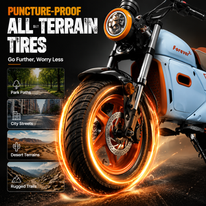 <span class=keywords><strong>Moto</strong></span> électrique mini haute vitesse SHENGGE d'occasion, style tendance, 48V-96V 1000-2000W 55-80km/h, puissante, vente <span class=keywords><strong>en</strong></span> gros directe usine - Product Image 2